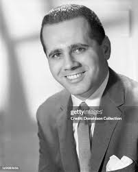 300 Jay Randolph Stock Photos, High-Res Pictures, and Images