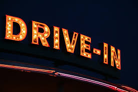 As towns and cities expanded. Maine Has Only 7 Drive In Movie Theaters Here S Where They Are