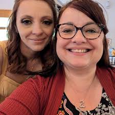 What are some good Kindle Unlimited recommendations?