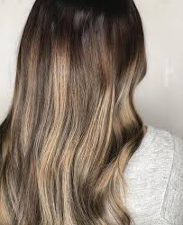 Pin On Hair