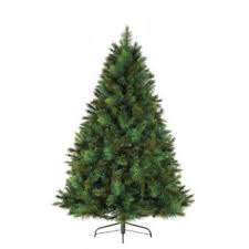 Garnissez ce sapin artificiel enneigé de boules et de guirlandes aux coloris scintillants pour faire raisonner la magie de. Sapin Artificiel Kaemingk Vancouver 180 Cm Vert Plante Graine Bulbe Achat Prix Fnac