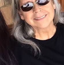 Passing of sister Betty Kinder from Prosperity West Virginia