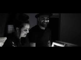 Ycare A Qui La Faute En Duo Avec Hoshi Hoshi Duo Musique Youtube
