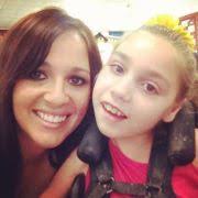 Jamie Mello (jamiemello126)