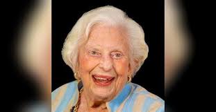 Marjorie Rubin Abramson Obituary