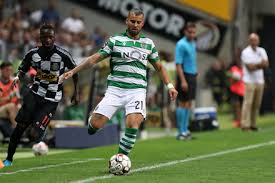On this page, you can make free bets on. Liga Nos Boavista X Sporting Photos Leballonrond Fr