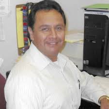 Fundraiser by Maricela Guerrero : Help Guerrero family pay for cancer  treatment