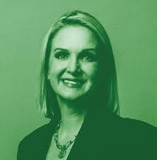 CA-BayWindow 08/2024 by Times Media Group