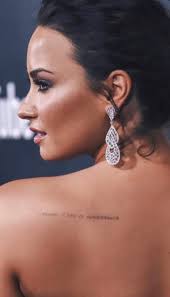 Quin (Taylor's Version) (@cam22121029)