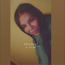 Where to get a decent haircut in Sturgis without a long wait?