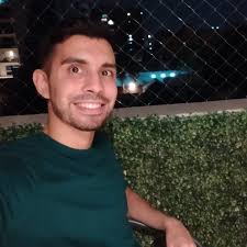 Gonzalo Cano Boloña