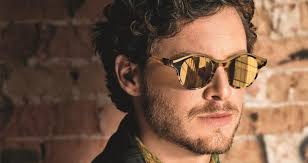 Optrafair through a lens