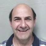 Dr. Benzion Schkolne, MD