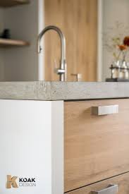 Maybe you would like to learn more about one of these? Kitchen Worktops Koakdesign Com
