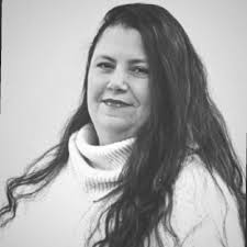 To my HR and Operations leadership network: I'm partnering with a client in  midtown Raleigh that's hiring a full-time Manager of HR & Office  Operations. This in-office role (Monday–Friday) will lead… |