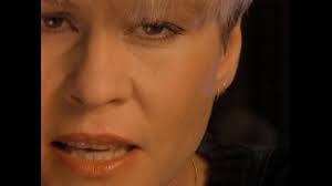 Grace Chronicles..., Fifteen Minute Talk — a conversation with a friend. ,  Lin Elder Kim Sheppard Stephen Hoy Eddie Patterson Mike Lent Van Wilmott 🎶  Directed by Alain Ouellette. xo