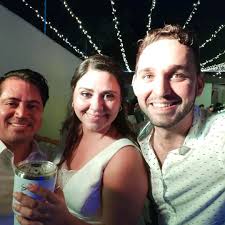 Restaurant recommendations near Garza Blanca Cancun?