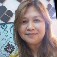 60+ "Margarette Cruz" profiles