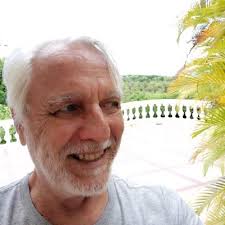 Project SEARCH is one of Fifth Third's longest running initiatives which  focuses