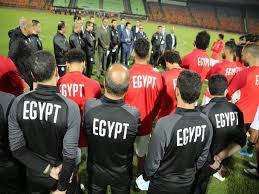 تعرف على موعد مباراة منتخب مصر الأول لكرة القدم أمام نظيره منتخب كينيا اليوم الخميس 25 مارس 2021 في التصفيات. ØªØ¹Ø±Ù Ø¹Ù„Ù‰ Ù…ÙˆØ¹Ø¯ Ù…Ø¨Ø§Ø±Ø§Ø© Ù…ØµØ± ÙˆØªÙˆØ¬Ùˆ ÙˆØ§Ù„Ù‚Ù†ÙˆØ§Øª Ø§Ù„Ù†Ø§Ù‚Ù„Ø© Ù…ØµØ±Ø§ÙˆÙ‰