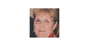 Betty Jane Pitts Obituary (2025)