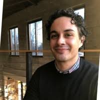 Anthony Hirsch Email & Phone Number