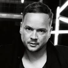 Stream Don Juan Matus music