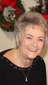 McKeesport and Mon-Yough Obituaries