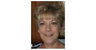 Beverly Ryerson Obituary (2022)