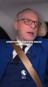 Robert Rutkowski Official