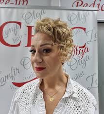 Tuns in scari ✂️✂️