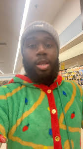 Marian Cain's Instagram, Twitter & Facebook