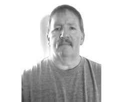 Tim Wagoner Obituary (1968