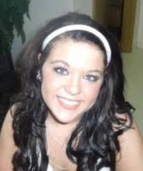 Beth Rist's Instagram, Twitter & Facebook