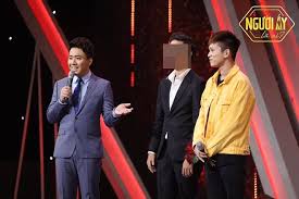 May 28, 2021 · trái ngược với vợ cũ, hoài lâm dường như biến mất từ khi hôn nhân của anh có dấu hiệu khó cứu vãn từ cuối năm 2019.suốt thời gian đó, anh được cho là về quê nhà vĩnh long (cách tp hcm khoảng 200 km), sống cùng bố mẹ nuôi tại một căn nhà kết hợp kinh doanh quán cafe. Nam Chinh Clip Ä'anh Ghen La Quáº£n Ly Hoai Lam Tá»«ng Ká»ƒ Chuyá»‡n Vá»£ Con á»Ÿ NgÆ°á»i áº¥y La Ai