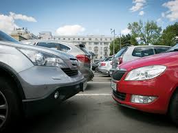 Vezi cele mai vandute masini din toate timpurile. PiaÈa Auto In CreÈtere Care Sunt Cele Mai Bine Vandute MaÈini In Romania Newmoney