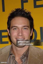 3,543 Eric Broadway Photos & High Res Pictures