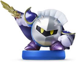 We did not find results for: Nintendo Meta Knight Amiibo Kirby Series Kirby Series Edition Amazon Ca Video Games