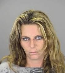 Esther Pasco's Instagram, Twitter & Facebook