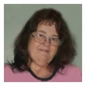 Becker Family Obituaries