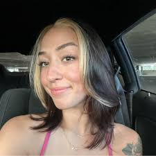 athleta #mustwin #talent #toptier #refresh