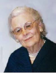 Betty Eileen Michaud Obituary