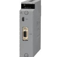 Yokogawa ALP121 Vnet/IP Communication Module at best price ...