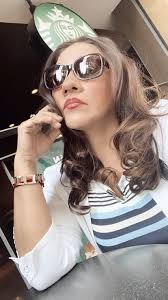 Lily Torres 🌷 (@lily_torresc)