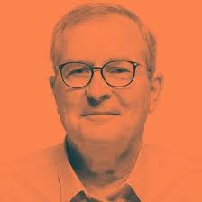 Reformed Systematic Theology, Volume 1: Revelation and God: Beeke, Joel,  Smalley, Paul M.: 9781433559839: Amazon.com: Books