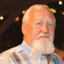 Jimmy Bacon Obituary September 18, 2020