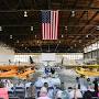 Profile Picture of What a privilege it was yesterday... - Augusta Aviation, Inc. - Facebookon Google