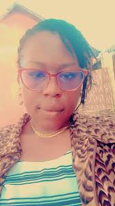 Profile for Tonia Adoyi