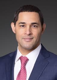 Sidley Represents Underwriters in a US$350 Million Healthpeak Properties  Senior Notes Offering