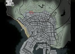 Pin On Grand Theft Auto